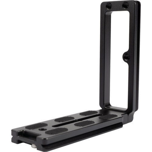 Sirui universal Support en L TY-110LBG (w/ battery handle)