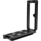 Sirui universal Support en L TY-110LBG (w/ battery handle)