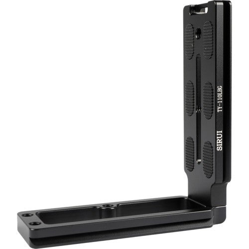 Sirui universal Support en L TY-110LBG (w/ battery handle)