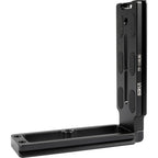 Sirui universal Support en L TY-110LBG (w/ battery handle)