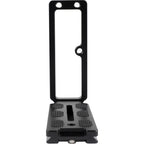 Sirui universal Support en L TY-110LBG (w/ battery handle)