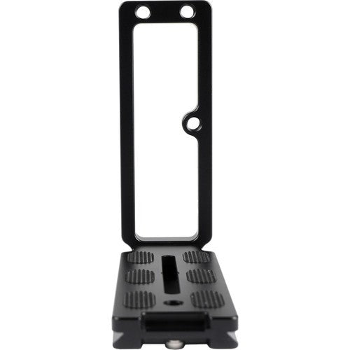 Sirui universal Support en L TY-110LBG (w/ battery handle)
