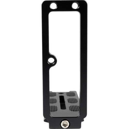 Sirui universal Support en L TY-110LBG (w/ battery handle)