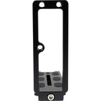 Sirui universal Support en L TY-110LBG (w/ battery handle)