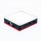 Bresser Pocket Light 5W CRI95 +