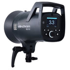 Elinchrom ELC 500 Compact