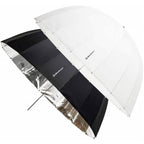 Kit de portrait parapluie Elinchrom 105 cm (EL-26363)