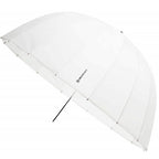 Kit de portrait parapluie Elinchrom 105 cm (EL-26363)