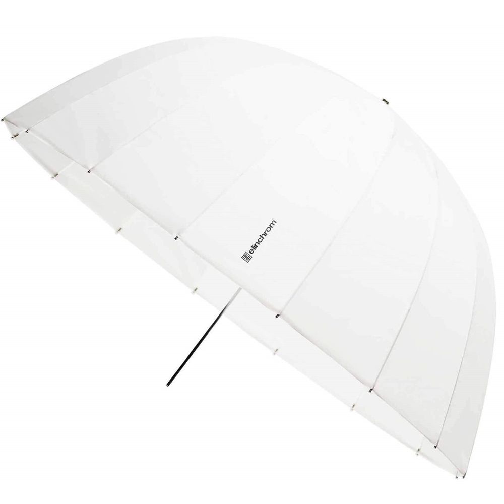 Kit de portrait parapluie Elinchrom 105 cm (EL-26363)