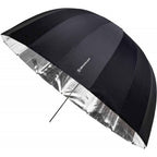 Kit de portrait parapluie Elinchrom 105 cm (EL-26363)