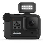 GoPro Light Mod for Hero