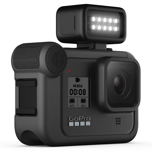 GoPro Light Mod for Hero