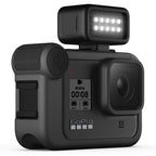 GoPro Light Mod for Hero