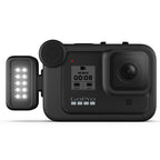 GoPro Light Mod for Hero