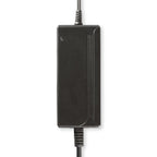 Adaptateur secteur universel Nedis