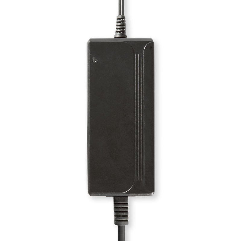 Adaptateur secteur universel Nedis