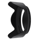 Nikon HB-93 Lens hood for Nikkor Z 24-200mm VR