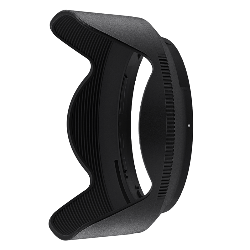 Nikon HB-93 Lens hood for Nikkor Z 24-200mm VR