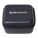 Elinchrom Skyport HardShell étui