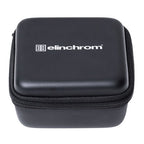 Elinchrom Skyport HardShell étui