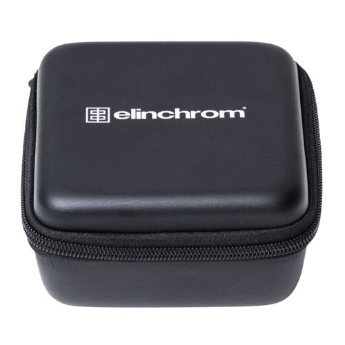 Elinchrom Skyport HardShell étui