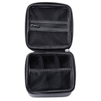 Elinchrom Skyport HardShell étui