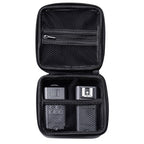 Elinchrom Skyport HardShell étui