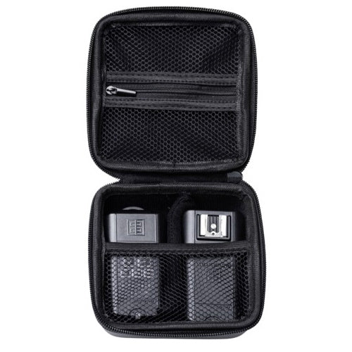 Elinchrom Skyport HardShell étui
