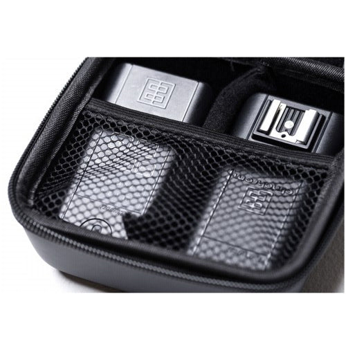 Elinchrom Skyport HardShell étui
