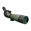 Konus Longue vue Konuspot-80C 20-60x80