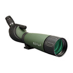 Konus Longue vue Konuspot-80C 20-60x80