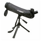 Konus Longue vue Konuspot-80C 20-60x80