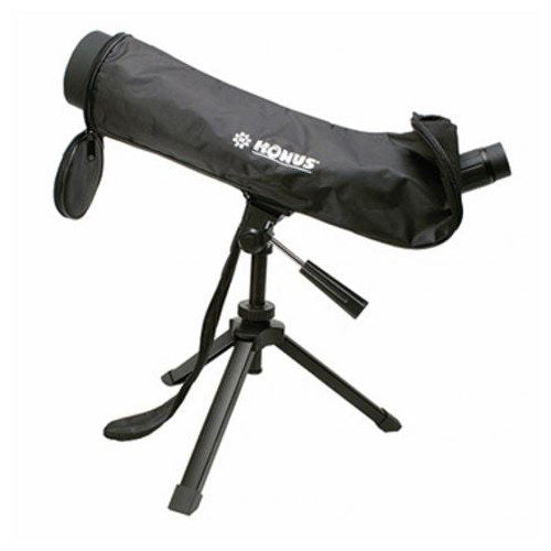Konus Longue vue Konuspot-80C 20-60x80