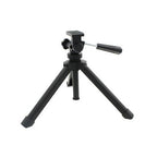 Konus Longue vue Konuspot-80C 20-60x80