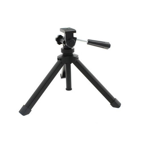 Konus Longue vue Konuspot-80C 20-60x80