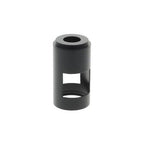 Konus Longue vue Konuspot-80C 20-60x80