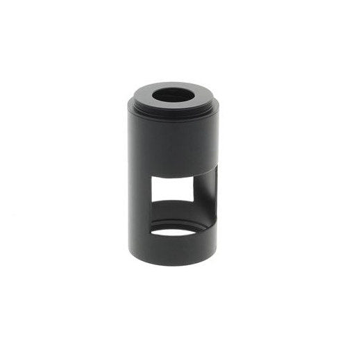Konus Longue vue Konuspot-80C 20-60x80