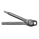 Peak Design Kit d'Outils