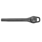 Peak Design Kit d'Outils