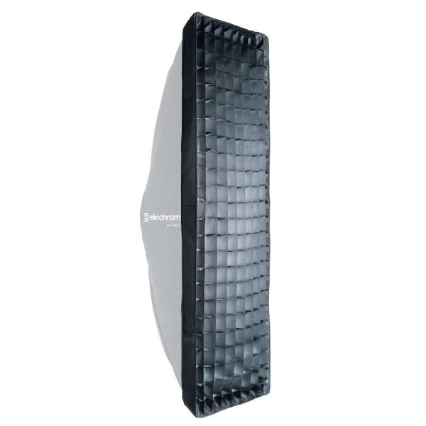 Elinchrom Rotagrid Strip 50x130cm