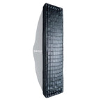 Elinchrom Rotagrid Strip 50x130cm