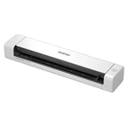 Brother DS-740D documentscanner