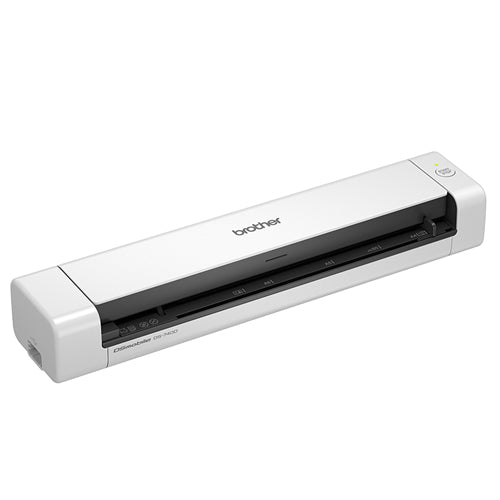 Brother DS-740D documentscanner