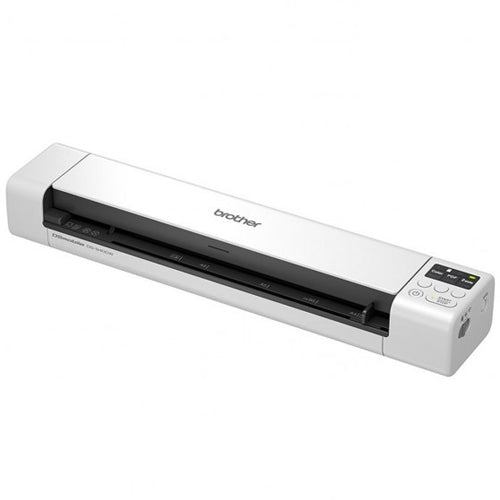 Brother DS-940DW documentscanner