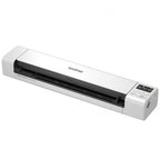 Brother DS-940DW documentscanner