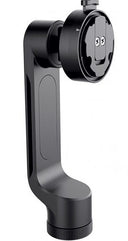 SmallRig Mobile Téléphone Tête BSP2380