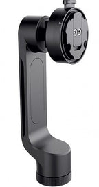 SmallRig Mobile Téléphone Tête BSP2380