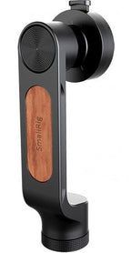 SmallRig Mobile Téléphone Tête BSP2380