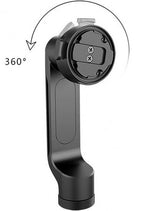 SmallRig Mobile Téléphone Tête BSP2380