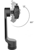 SmallRig Mobile Téléphone Tête BSP2380